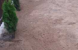 Oportunitate! Duplex cochet 120 mp utili, teren 250 mp, acces bus!!