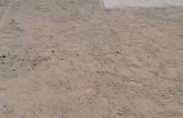 Oportunitate! Duplex cochet 120 mp utili, teren 250 mp, acces bus!!