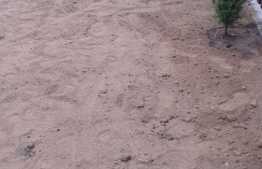 Oportunitate! Duplex cochet 120 mp utili, teren 250 mp, acces bus!!