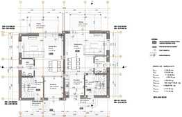 Oportunitate! Duplex cochet 120 mp utili, teren 250 mp, acces bus!!