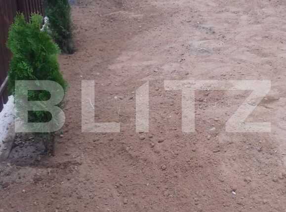 Casa de vânzare 4 camere Iris - 36332CV | BLITZ Cluj-Napoca | Poza4