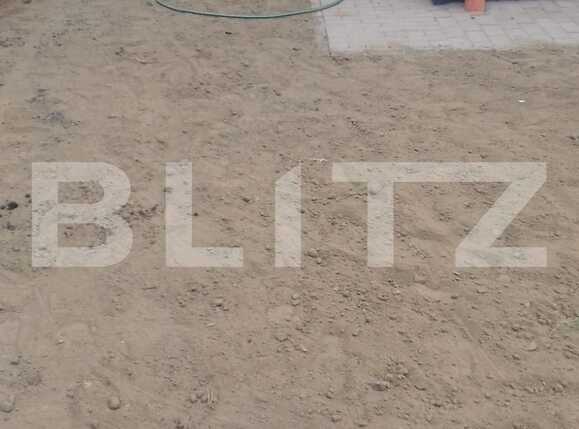 Casa de vânzare 4 camere Iris - 36332CV | BLITZ Cluj-Napoca | Poza2