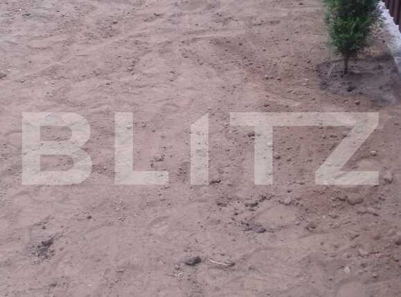 Casa de vânzare 4 camere Iris - 36332CV | BLITZ Cluj-Napoca | Poza3