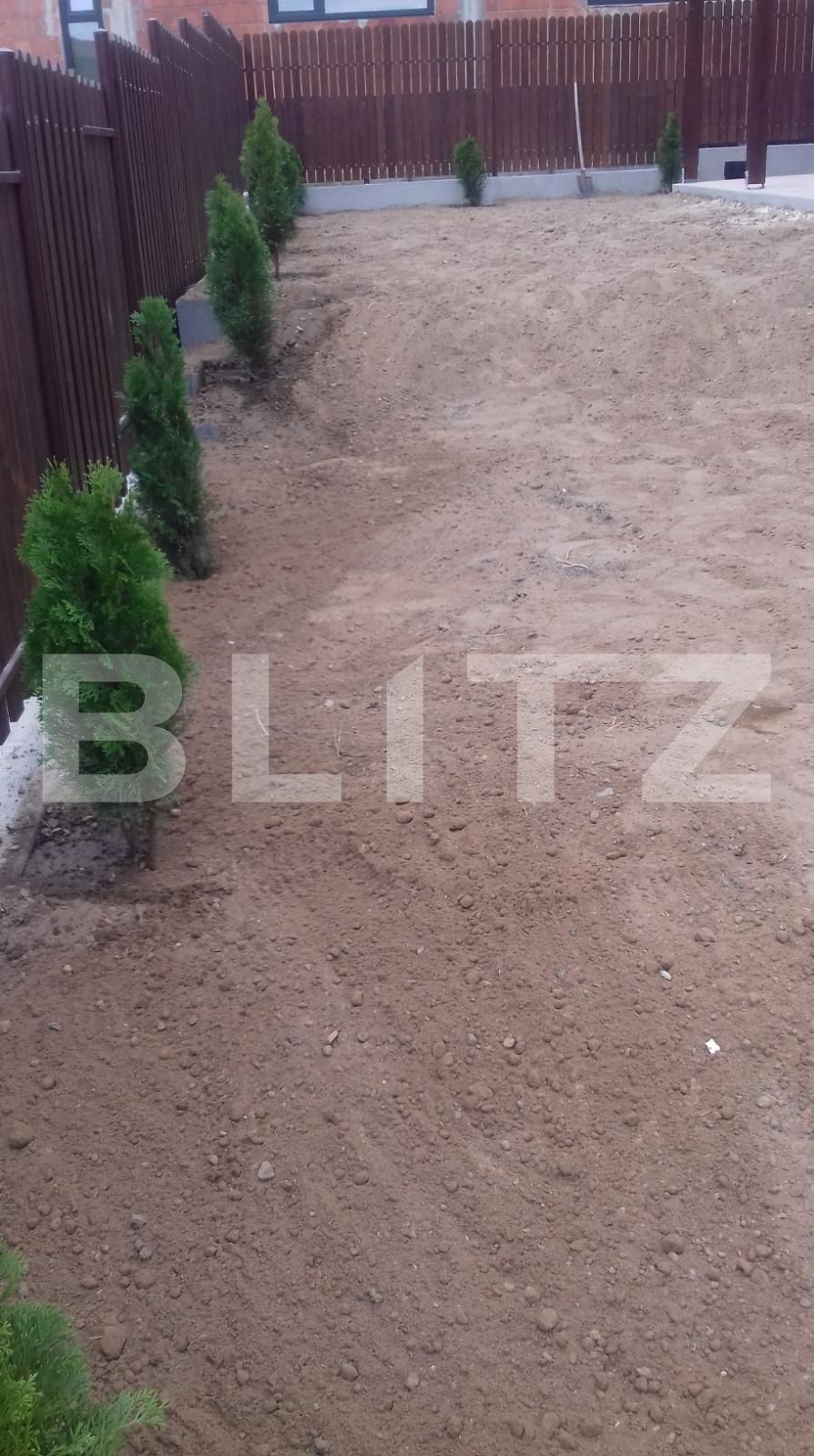 Casa de vânzare 4 camere Iris - 36332CV | BLITZ Cluj-Napoca | Poza4