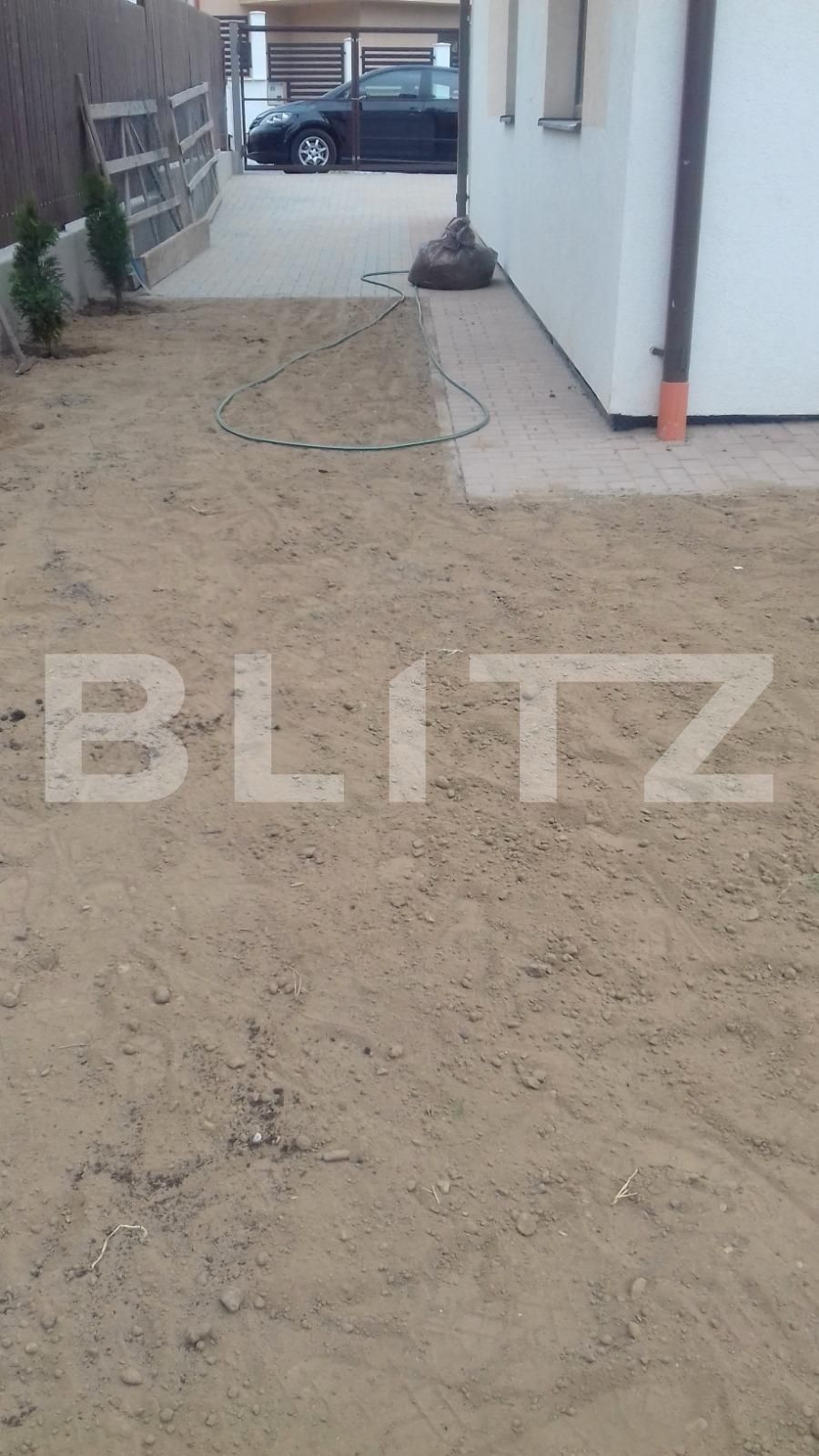 Casa de vânzare 4 camere Iris - 36332CV | BLITZ Cluj-Napoca | Poza2