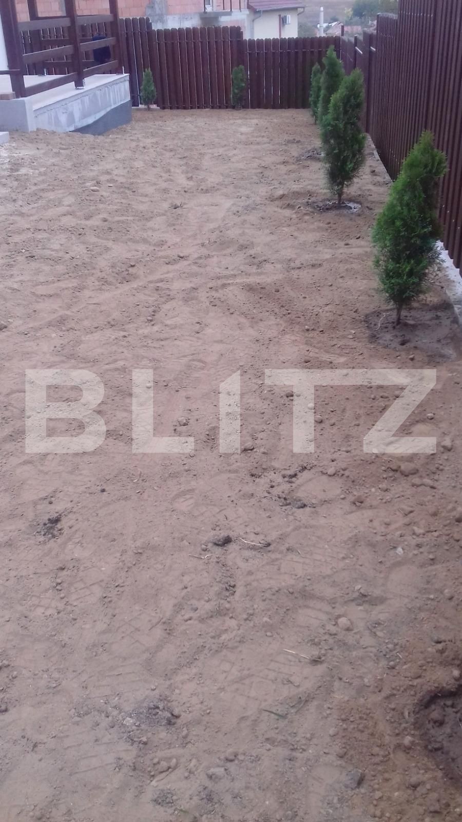 Casa de vânzare 4 camere Iris - 36332CV | BLITZ Cluj-Napoca | Poza3