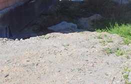 Duplex modern 150 mp utili, teren 250 mp, zona de case, acces autobuz!