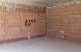 Duplex modern 150 mp utili, teren 250 mp, zona de case, acces autobuz!