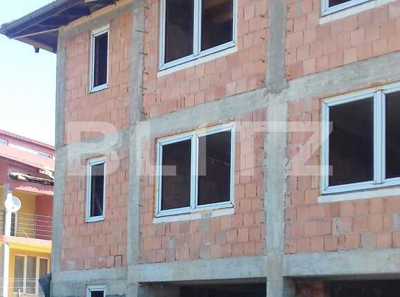 Casa de vânzare 4 camere Iris - 36333CV | BLITZ Cluj-Napoca | Poza1