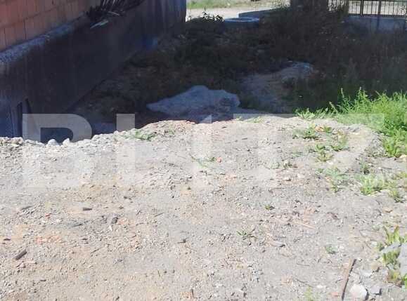 Casa de vânzare 4 camere Iris - 36333CV | BLITZ Cluj-Napoca | Poza5