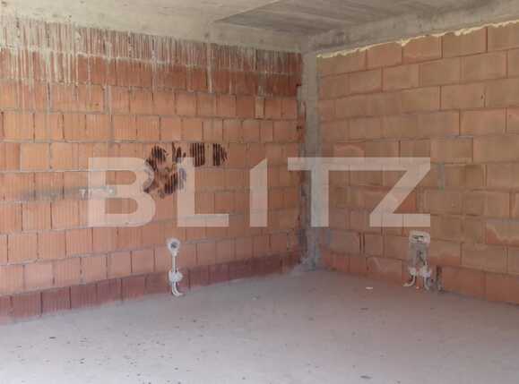 Casa de vânzare 4 camere Iris - 36333CV | BLITZ Cluj-Napoca | Poza4