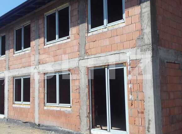 Casa de vânzare 4 camere Iris - 36333CV | BLITZ Cluj-Napoca | Poza3