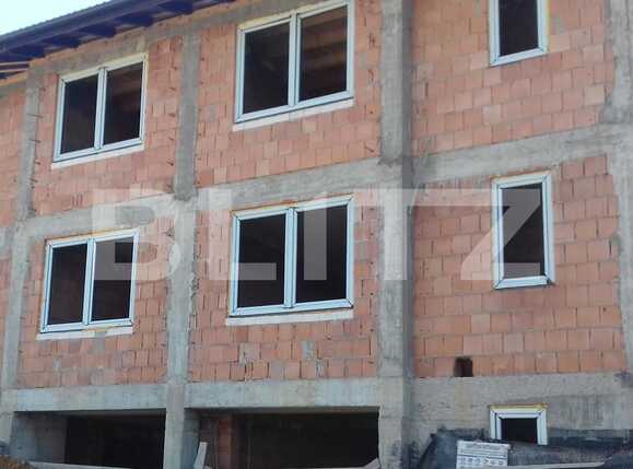 Casa de vânzare 4 camere Iris - 36333CV | BLITZ Cluj-Napoca | Poza2