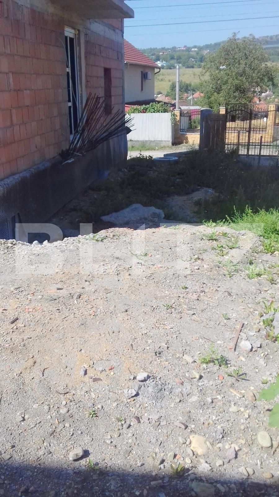 Casa de vânzare 4 camere Iris - 36333CV | BLITZ Cluj-Napoca | Poza5