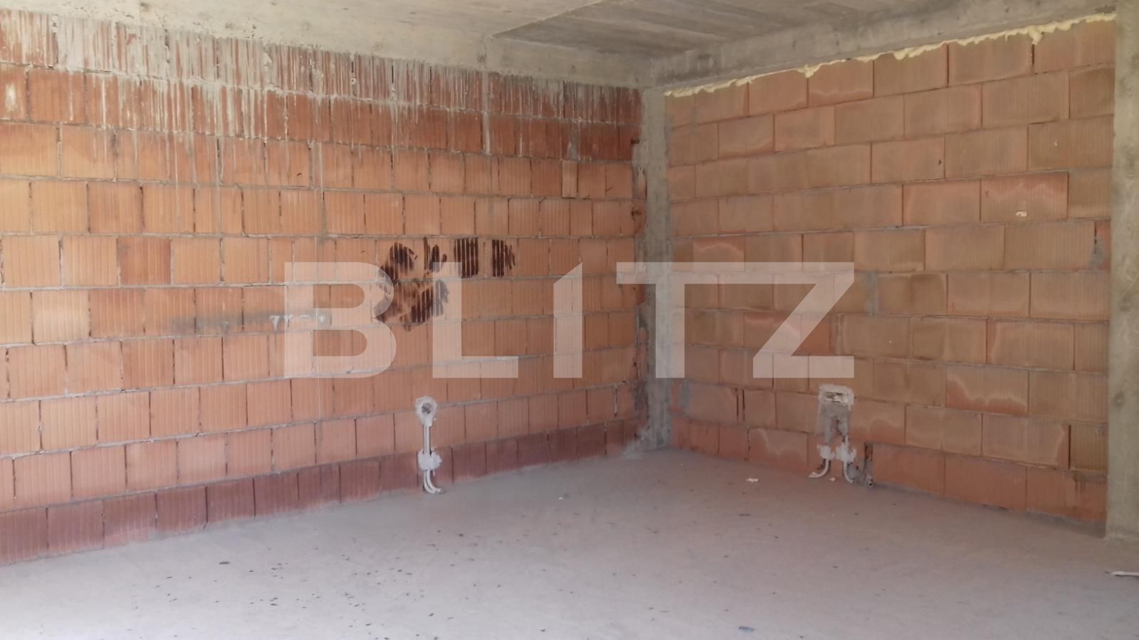 Casa de vânzare 4 camere Iris - 36333CV | BLITZ Cluj-Napoca | Poza4