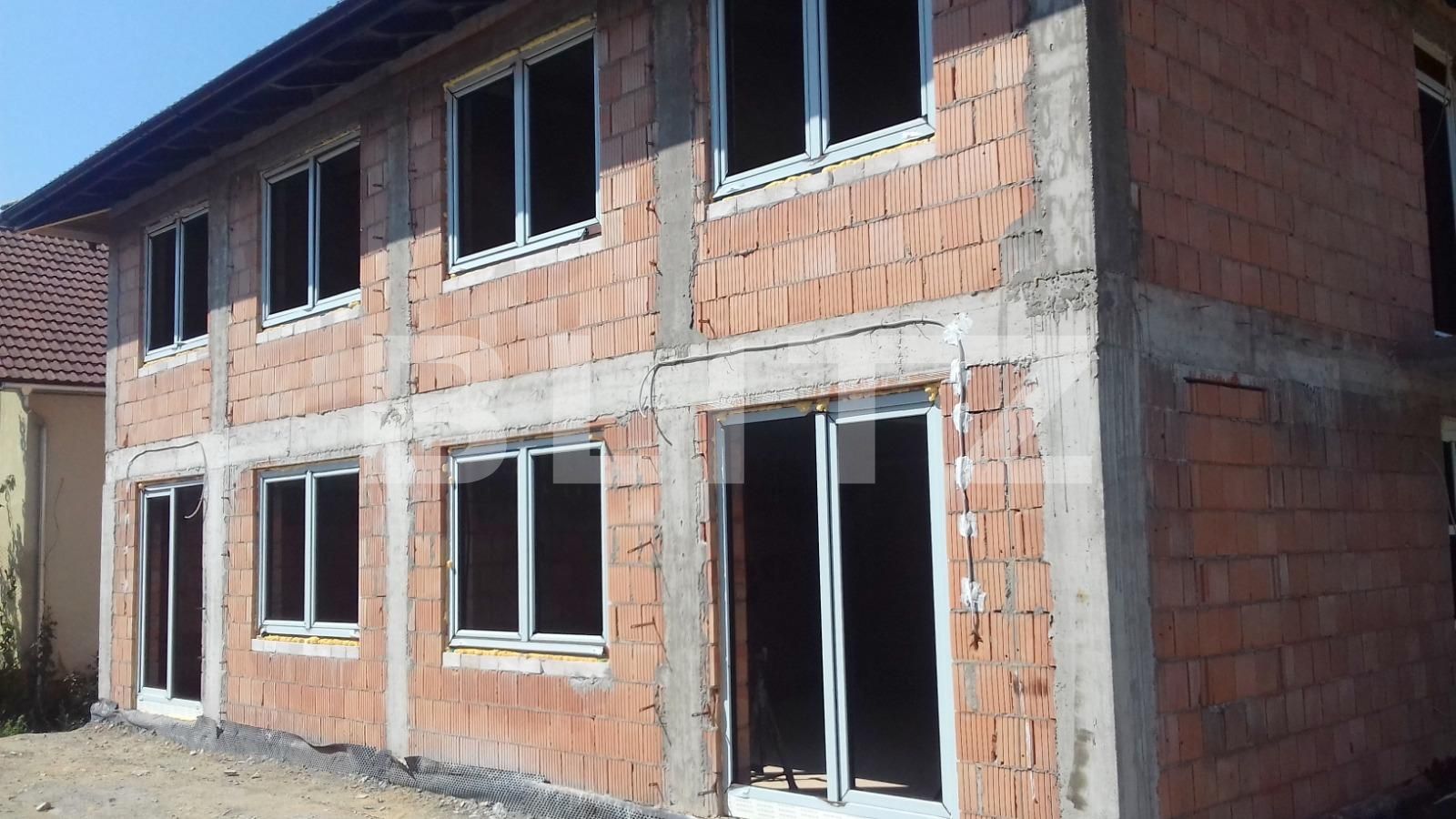 Casa de vânzare 4 camere Iris - 36333CV | BLITZ Cluj-Napoca | Poza3