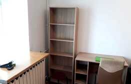 Garsoniera pet friendly, 24 mp, zona Spitalului de Recuperare