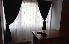 Garsoniera pet friendly, 24 mp, zona Spitalului de Recuperare