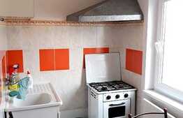 Garsoniera pet friendly, 24 mp, zona Spitalului de Recuperare