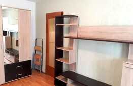 Garsoniera pet friendly, 24 mp, zona Spitalului de Recuperare