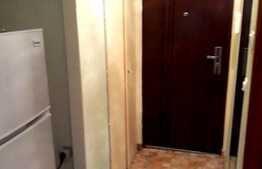 Garsoniera pet friendly, 24 mp, zona Spitalului de Recuperare