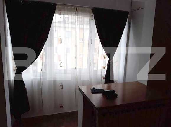 Garsonieră de închiriat Zorilor - 36334AI | BLITZ Cluj-Napoca | Poza4