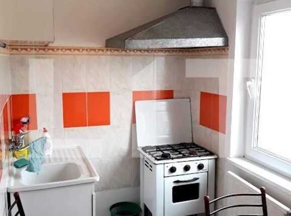 Garsonieră de închiriat Zorilor - 36334AI | BLITZ Cluj-Napoca | Poza5