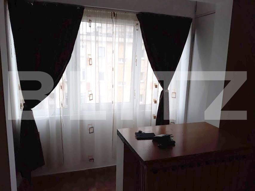 Garsonieră de închiriat Zorilor - 36334AI | BLITZ Cluj-Napoca | Poza4