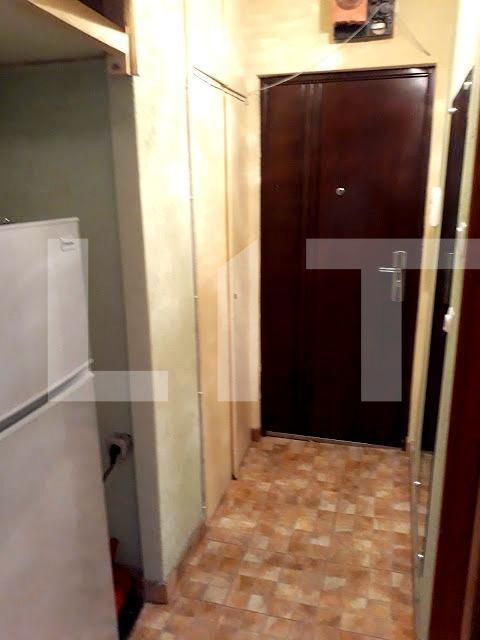 Garsonieră de închiriat Zorilor - 36334AI | BLITZ Cluj-Napoca | Poza7