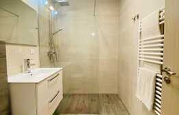 Apartament cu 2 camere, 64 mp, totul nou, garaj, zona Iulius Mall