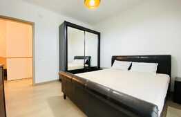 Apartament cu 2 camere, 64 mp, totul nou, garaj, zona Iulius Mall