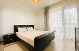 Apartament cu 2 camere, 64 mp, totul nou, garaj, zona Iulius Mall