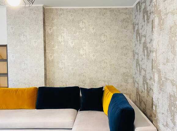 Apartament de închiriat 2 camere Gheorgheni - 36335AI | BLITZ Cluj-Napoca | Poza3