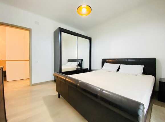 Apartament de închiriat 2 camere Gheorgheni - 36335AI | BLITZ Cluj-Napoca | Poza9