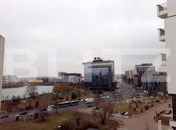 Apartament de închiriat 2 camere Gheorgheni - 36335AI | BLITZ Cluj-Napoca | Poza15