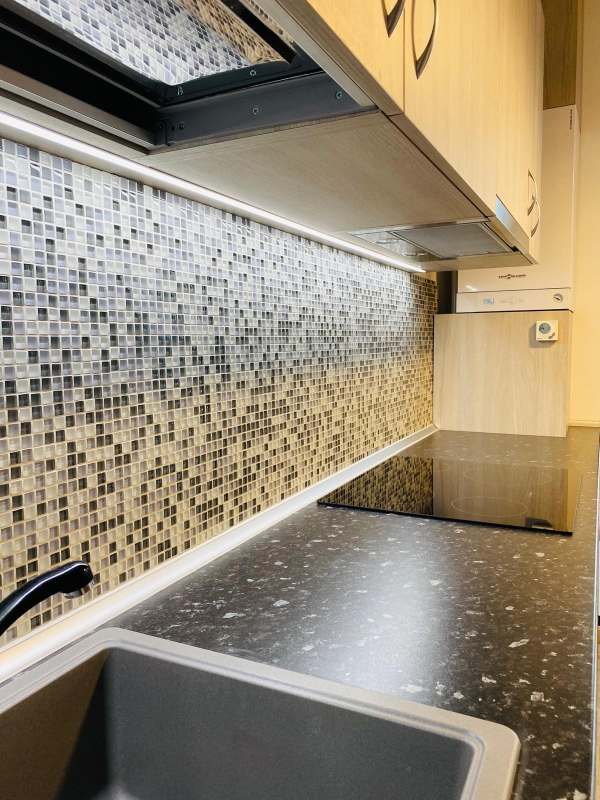 Apartament de închiriat 2 camere Gheorgheni - 36335AI | BLITZ Cluj-Napoca | Poza5