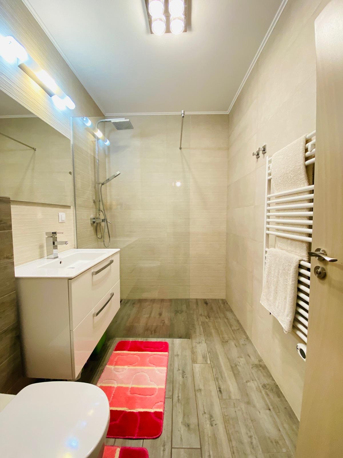 Apartament de închiriat 2 camere Gheorgheni - 36335AI | BLITZ Cluj-Napoca | Poza13