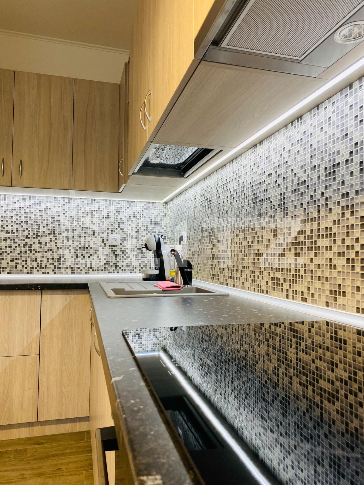 Apartament de închiriat 2 camere Gheorgheni - 36335AI | BLITZ Cluj-Napoca | Poza6