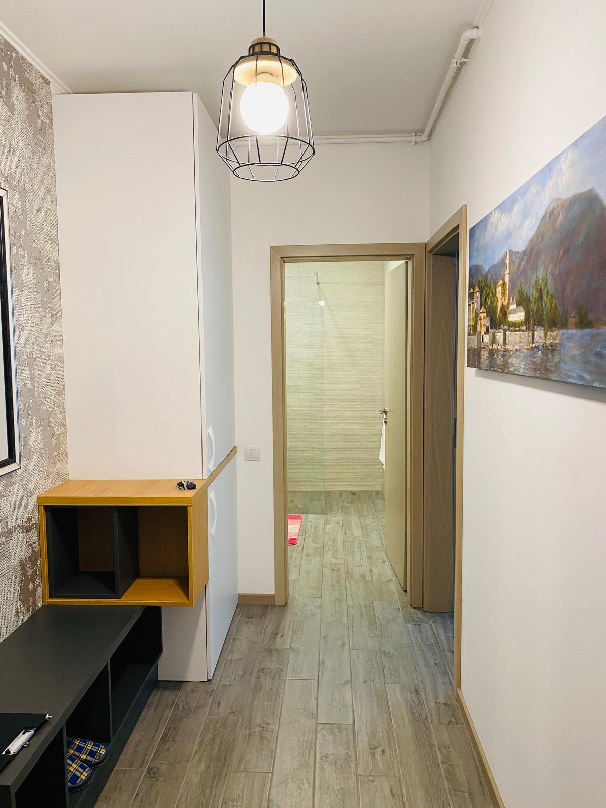 Apartament de închiriat 2 camere Gheorgheni - 36335AI | BLITZ Cluj-Napoca | Poza11