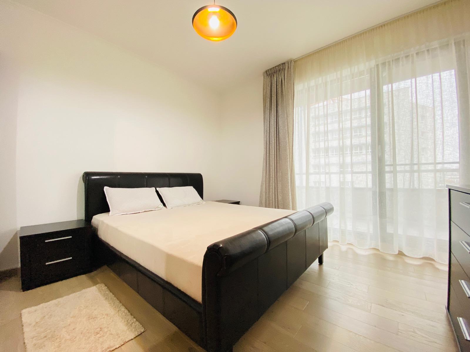 Apartament de închiriat 2 camere Gheorgheni - 36335AI | BLITZ Cluj-Napoca | Poza10