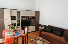 Apartament 1 camera, decomandat, 40 mp utili, etaj 1, Piata Mihai Viteazul!