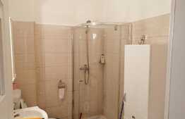 Apartament 1 camera, decomandat, 40 mp utili, etaj 1, Piata Mihai Viteazul!