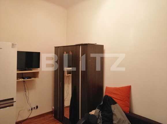Garsonieră de vânzare Central - 36336AV | BLITZ Cluj-Napoca | Poza2