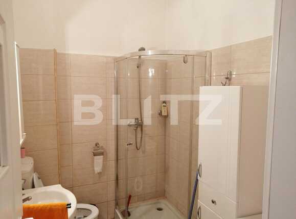 Garsonieră de vânzare Central - 36336AV | BLITZ Cluj-Napoca | Poza3
