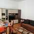 Garsonieră de vânzare Central - 36336AV - Poza 1 din 3 | BLITZ Cluj-Napoca | Poza1