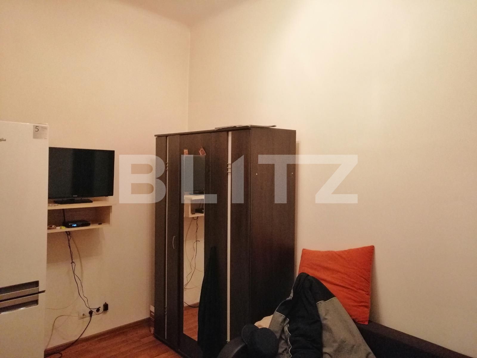 Garsonieră de vânzare Central - 36336AV | BLITZ Cluj-Napoca | Poza2