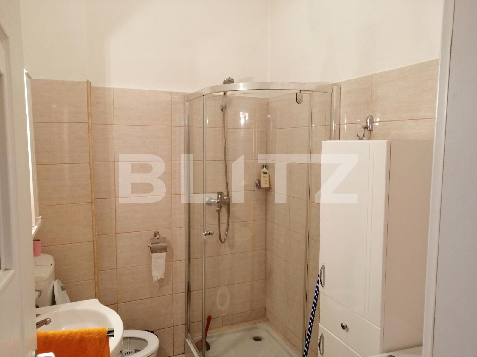 Garsonieră de vânzare Central - 36336AV | BLITZ Cluj-Napoca | Poza3