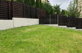 Casa superba, 250 mp utili, 600 mp curte, 3 parcari, zona Stadion CFR