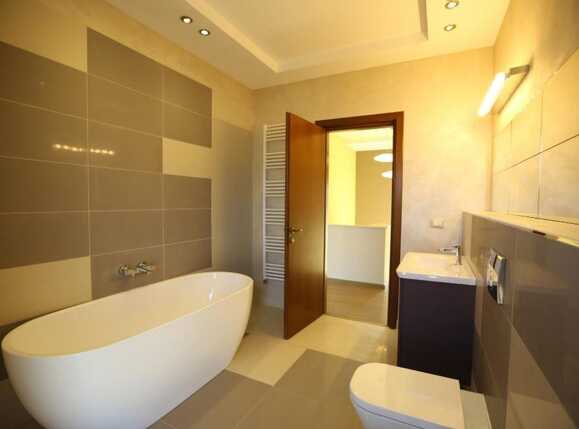 Casa de închiriat 6 camere Gruia - 36337CI | BLITZ Cluj-Napoca | Poza5