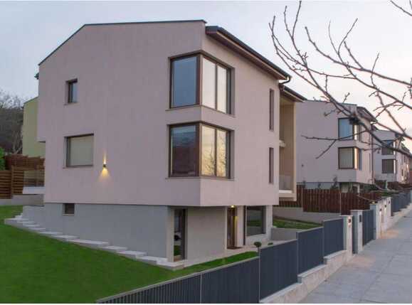 Casa de închiriat 6 camere Gruia - 36337CI | BLITZ Cluj-Napoca | Poza9